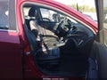 Photo 5 of 11 — 2011 Chevrolet Cruze