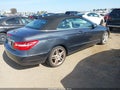 Photo 4 of 16 — 2011 Mercedes-Benz E-Class