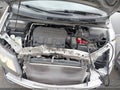 Photo 10 of 20 — 2014 Honda Odyssey