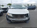 Photo 13 of 20 — 2014 Honda Odyssey