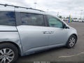 Photo 14 of 20 — 2014 Honda Odyssey