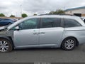 Photo 15 of 20 — 2014 Honda Odyssey