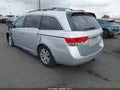 Photo 3 of 20 — 2014 Honda Odyssey