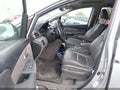 Photo 5 of 20 — 2014 Honda Odyssey