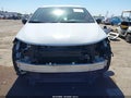 Photo 13 of 18 — 2024 Chrysler Pacifica
