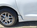 Photo 18 of 18 — 2024 Chrysler Pacifica