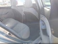 Photo 8 of 16 — 2015 Kia Optima