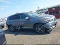 2019 Infiniti QX60 — photo 13 of 16 | VIN 5N1DL0MM4KC560431