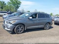 2019 Infiniti QX60 — photo 14 of 16 | VIN 5N1DL0MM4KC560431