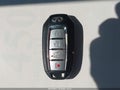 2019 Infiniti QX60 — photo 11 of 16 | VIN 5N1DL0MM4KC560431