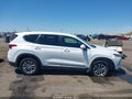 Photo 13 of 16 — 2019 Hyundai Santa Fe
