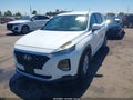 Photo 2 of 16 — 2019 Hyundai Santa Fe