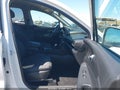 Photo 5 of 16 — 2019 Hyundai Santa Fe