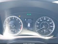 Photo 7 of 16 — 2019 Hyundai Santa Fe