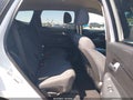 Photo 8 of 16 — 2019 Hyundai Santa Fe