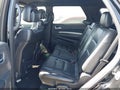 2017 Dodge Durango — photo 8 of 16 | VIN 1C4SDHCT6HC697699