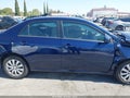 Photo 14 of 17 — 2012 Toyota Corolla