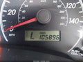 Photo 16 of 17 — 2012 Toyota Corolla