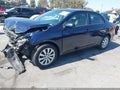 Photo 2 of 17 — 2012 Toyota Corolla