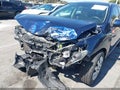 Photo 6 of 17 — 2012 Toyota Corolla