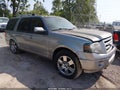 Photo 1 of 11 — 2009 Ford Expedition