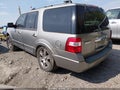 Photo 3 of 11 — 2009 Ford Expedition