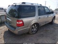 Photo 4 of 11 — 2009 Ford Expedition