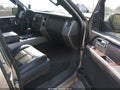 Photo 5 of 11 — 2009 Ford Expedition