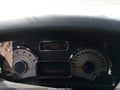 Photo 7 of 11 — 2009 Ford Expedition