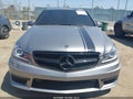 2010 Mercedes-Benz C-Class — photo 12 of 16 | VIN WDDGF5EB3AF494461