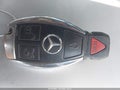 2010 Mercedes-Benz C-Class — photo 11 of 16 | VIN WDDGF5EB3AF494461