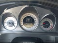2010 Mercedes-Benz C-Class — photo 7 of 16 | VIN WDDGF5EB3AF494461