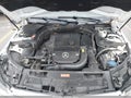 Photo 10 of 12 — 2013 Mercedes-Benz C-Class