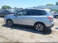 Photo 14 of 16 — 2018 Subaru Forester