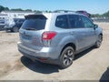 Photo 4 of 16 — 2018 Subaru Forester