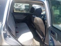 Photo 8 of 16 — 2018 Subaru Forester