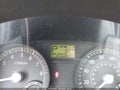 Photo 12 of 12 — 2007 Kia Rio