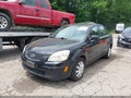 Photo 2 of 12 — 2007 Kia Rio