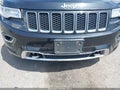 Photo 17 of 17 — 2016 Jeep Grand Cherokee