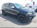 Photo 1 of 17 — 2016 Jeep Grand Cherokee