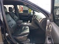 Photo 5 of 17 — 2016 Jeep Grand Cherokee