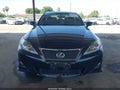 Photo 12 of 16 — 2012 Lexus IS 250