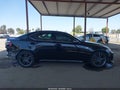 Photo 13 of 16 — 2012 Lexus IS 250