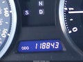 Photo 15 of 16 — 2012 Lexus IS 250
