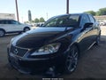 Photo 2 of 16 — 2012 Lexus IS 250