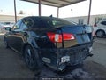 Photo 3 of 16 — 2012 Lexus IS 250