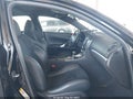Photo 5 of 16 — 2012 Lexus IS 250
