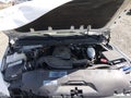 2005 Chevrolet Tahoe — photo 10 of 19 | VIN 1GNEK13T75R267884