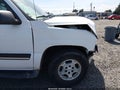 2005 Chevrolet Tahoe — photo 17 of 19 | VIN 1GNEK13T75R267884