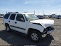 2005 Chevrolet Tahoe — photo 1 of 19 | VIN 1GNEK13T75R267884